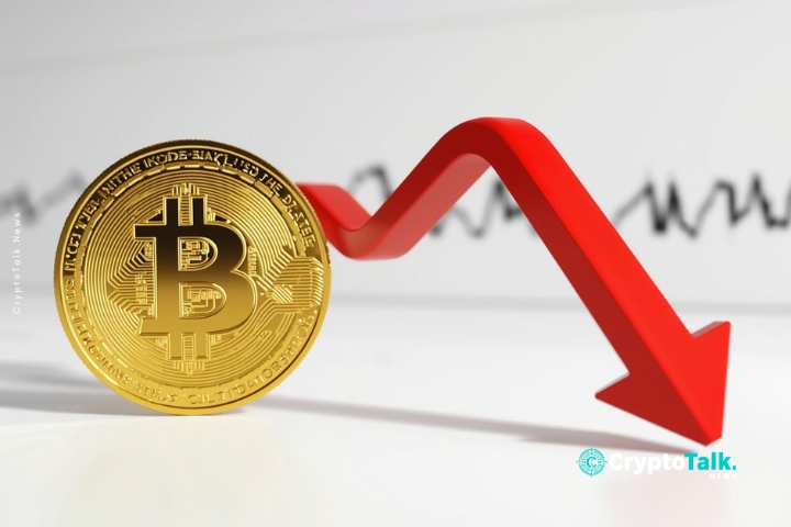 Bitcoin and Ethereum: Still Worth the Bet?