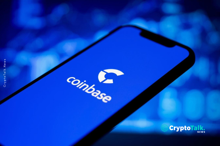 Coinbase Set to Launch Prediction Markets With Kalshi