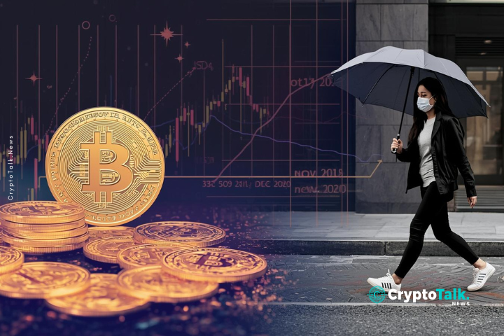 Crypto Ownership Rises Across Europe as Adoption Accelerates