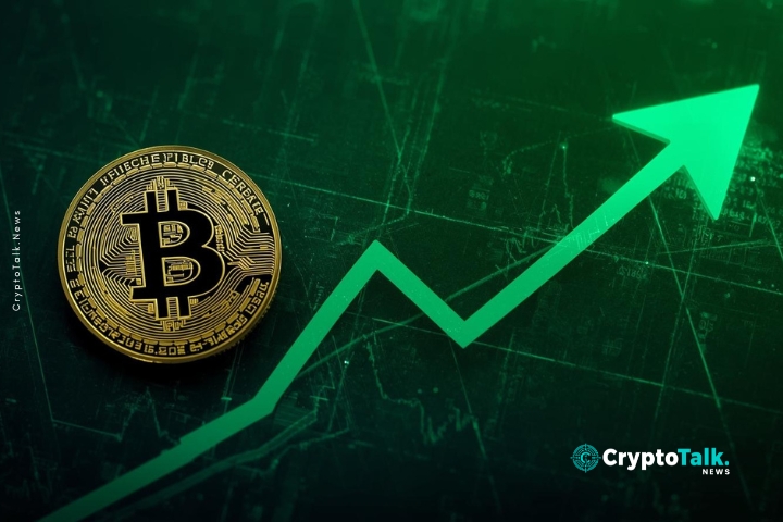 December Crypto Slide Hits Bitcoin, Ethereum