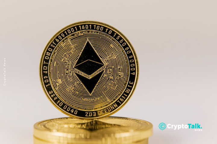 Ethereum Hits Record 8.7M Smart Contracts