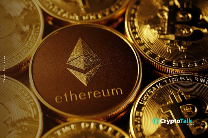 Ethereum Prioritizes Security in zkEVM Roadmap