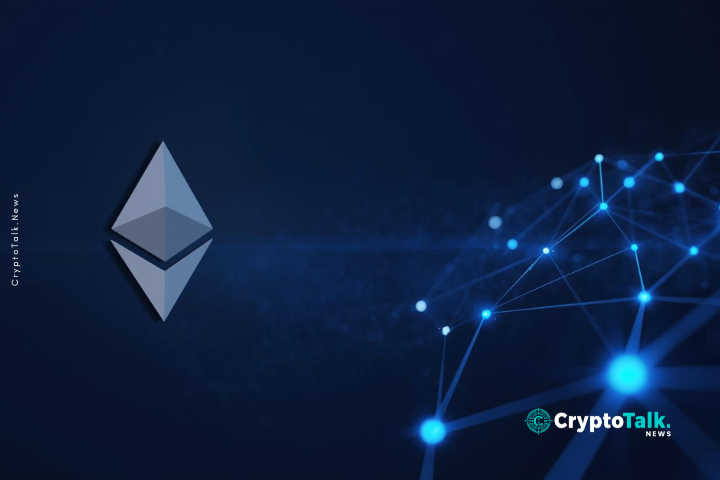 Ethereum Validators Drop 25% After Fusaka Bug