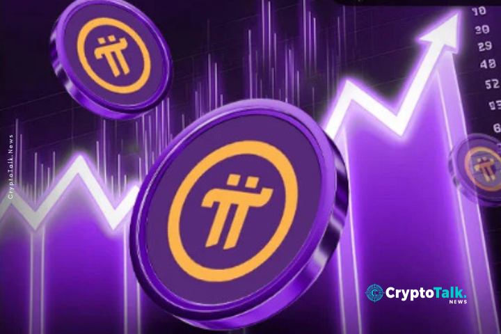 KuCoin Secures MiCA License, Opens Europe for Pi Network
