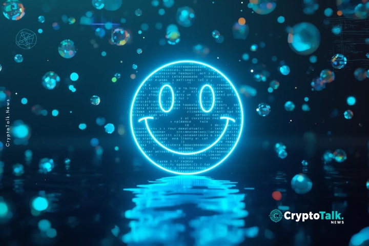 NFT Market Shifts to Utility and Culture in 2025