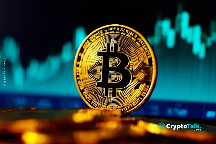 Strategy Buys $1B Bitcoin as Holdings Pass $50B