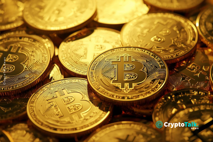 US Approves Crypto Firms for National Trust Banks