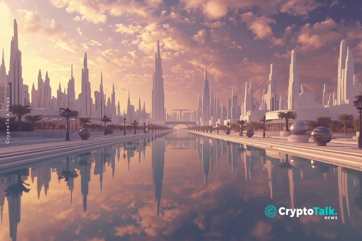 Venezuela Turns to Blockchain as Stablecoins Power Daily Life