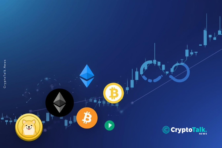 Altcoin Season Index Drops to 25, Bitcoin Gains