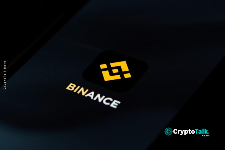 Binance: 2026 Could Be a Turning Point for Crypto
