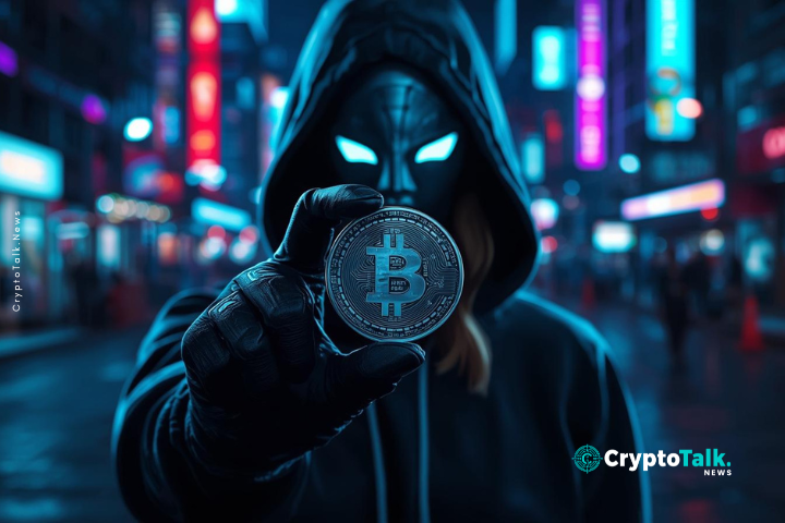 Bitcoin Faces $88K Test Amid Fed Pause and Iran Tensions