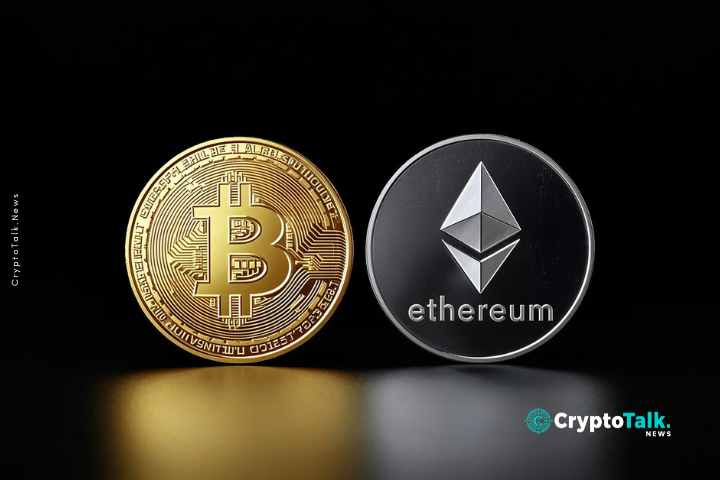 Bitcoin Faces Key Tests for 2026 Rally