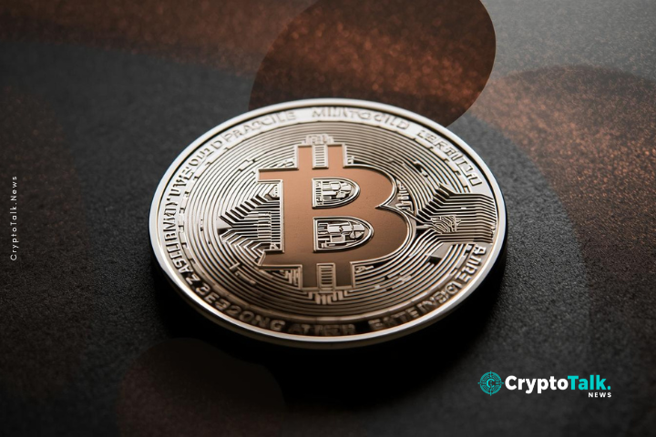 Bitcoin Holds $92K Despite Geopolitical Risks