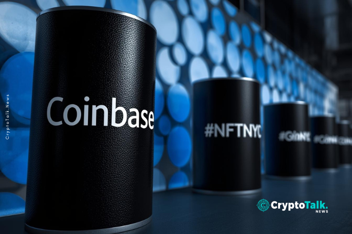 Coinbase Expands Prediction Markets Nationwide