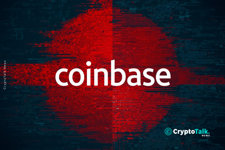 Coinbase Faces Pressure Over Reliability Issues