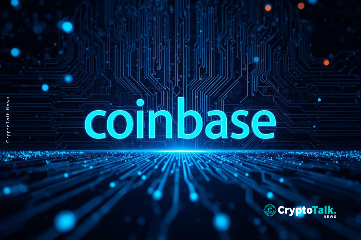Coinbase May Pull Support Over Stablecoin Rewards