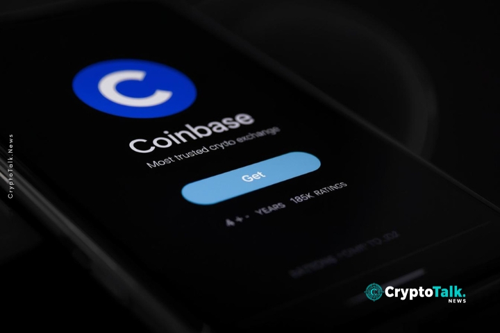 Coinbase Pauses Crypto Services in Argentina