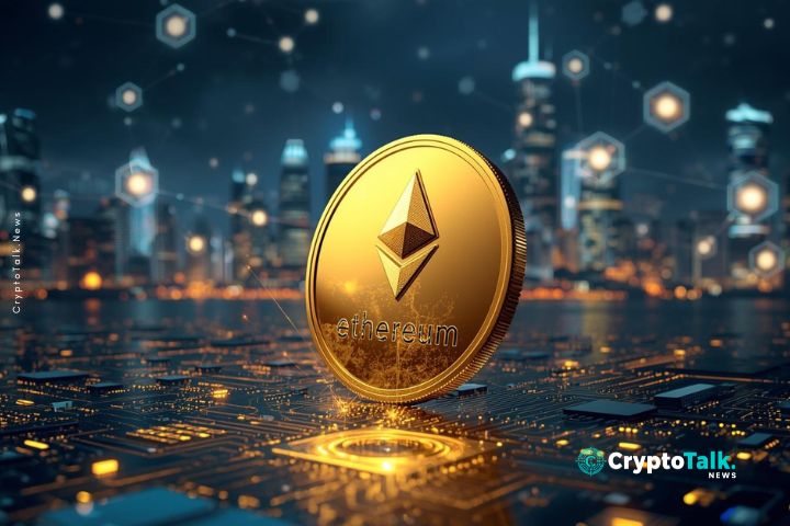 Ethereum Launches Post-Quantum Security Team