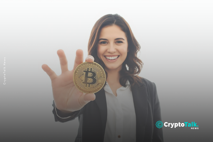 Ethereum Surges Ahead of Bitcoin in Early 2026