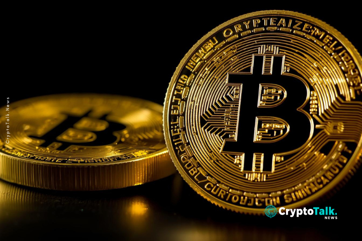 Gwangju Prosecutors Probe 40 Billion Won Bitcoin Loss