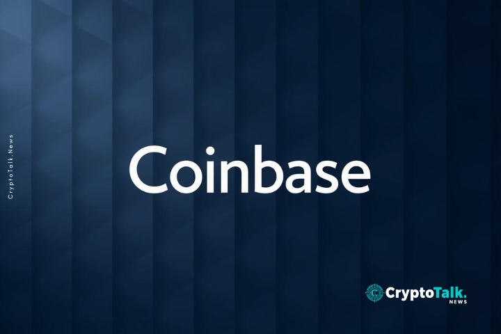 Is Coinbase Global Stock Reflecting Long-Term Value?