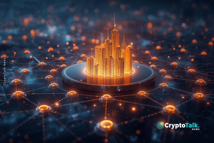 NFTs Set for 2026 Comeback with 65% Odds