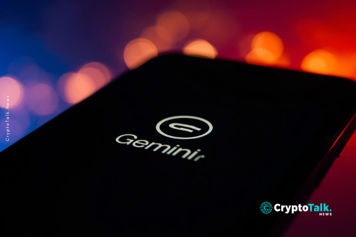 Nifty Gateway to Shut Down After NFT Slump