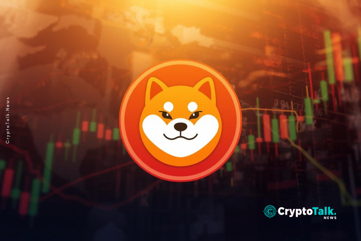 Shiba Inu Launches SOU NFTs for Transparent Recovery