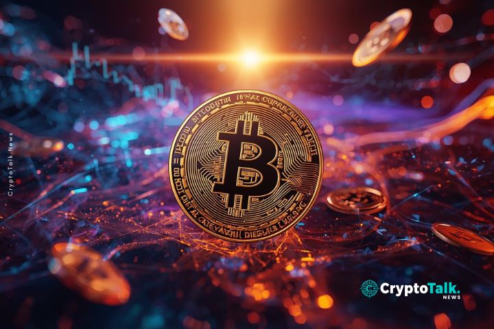 Steak ‘n Shake Grows Bitcoin Treasury by $10M