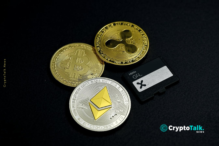 Strategy Signals Deepening Institutional Bitcoin Confidence