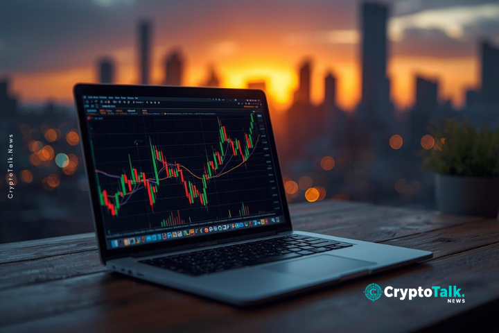 Altcoin Market Faces $638M Token Unlock Surge