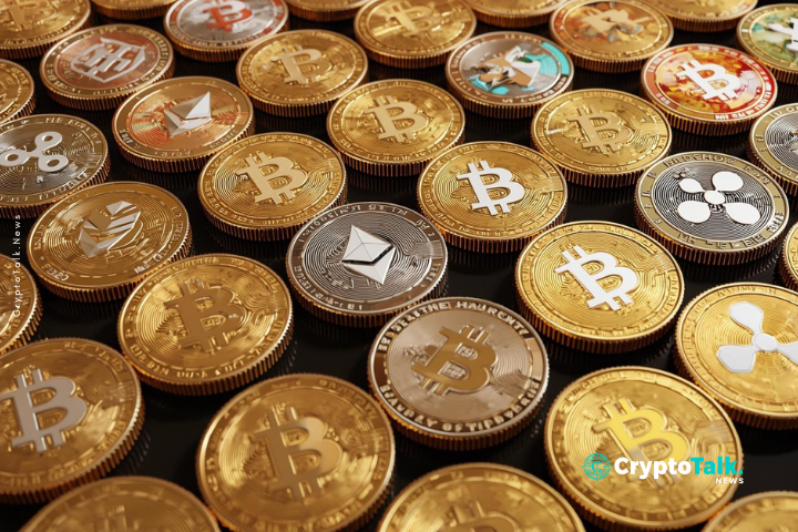 Beginner’s Guide to Investing in Cryptocurrency