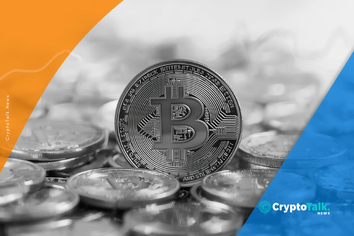 Bitcoin Faces $5B Liquidation Amid Market Stress