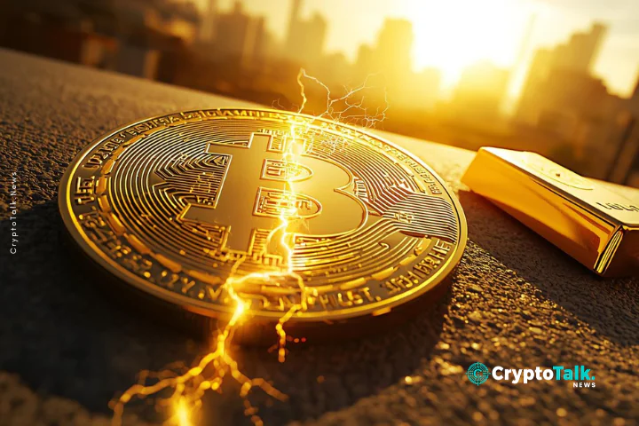 Bitcoin Fear Index Hits Extreme Fear – Is a Bottom Near?