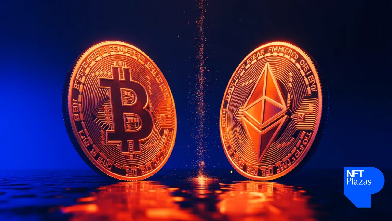 Bitcoin Market Bottom Signals Emerge Amid Sell-Off