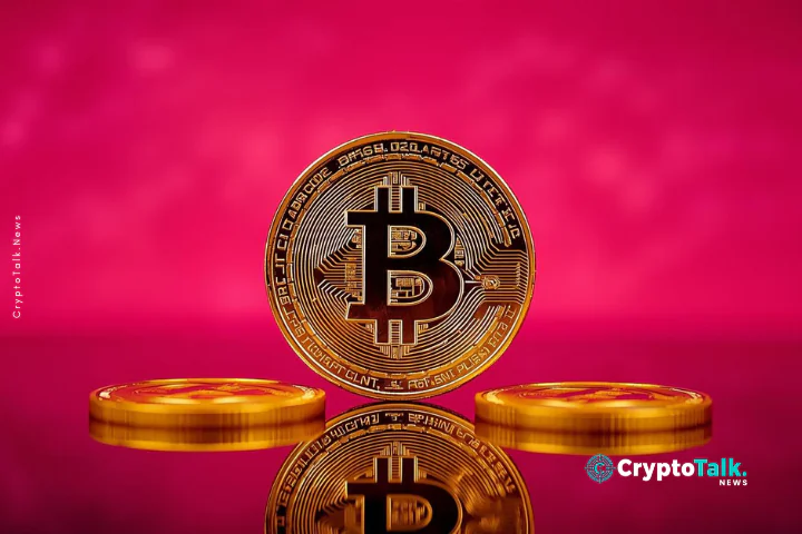 Bitcoin Shorts Surge Ahead of CLARITY Deadline