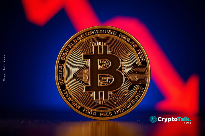 Bitcoin Stabilizes Above $70K Amid Market Volatility