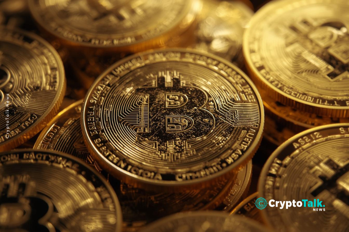 Bithumb Mistakenly Sends $40B in Bitcoin