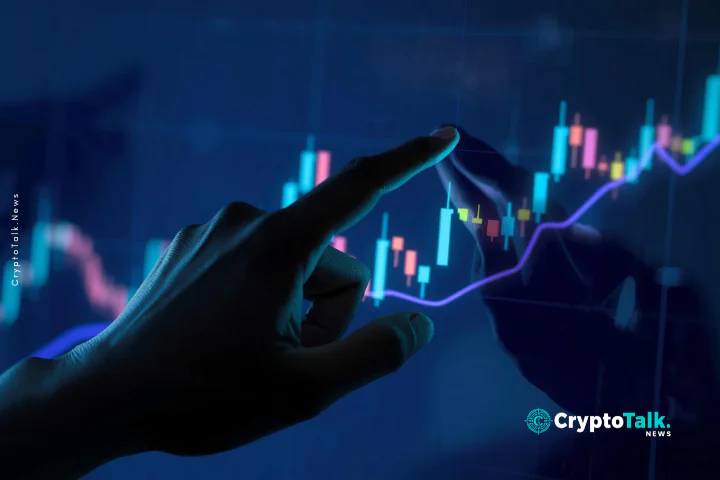 Bybit Launches $800K USDC Campaign