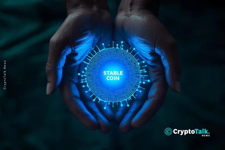 Coinbase Stablecoin Revenue Could Surge Sevenfold