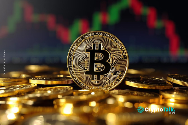 Crypto Funds Lose $3.74B Amid Altcoin Resilience