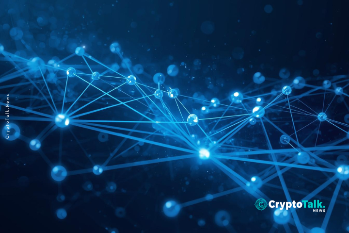 Crypto Market Hits $2.42T Amid Extreme Fear