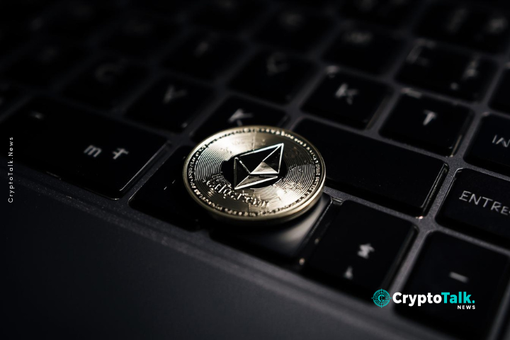 Dutch Crypto Gains Face 36% Tax from 2028