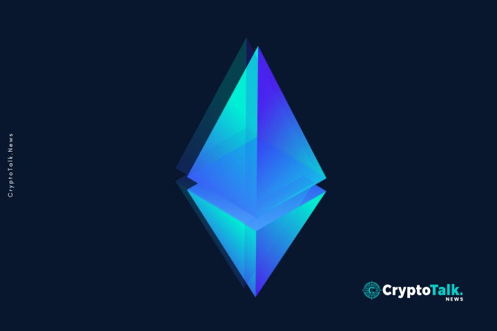 Ethereum Eyes $3,000: Can ETH Rally This Month?