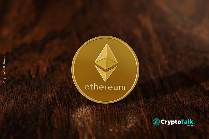 Ethereum Near $1,950 as NFT Utility Gains Traction