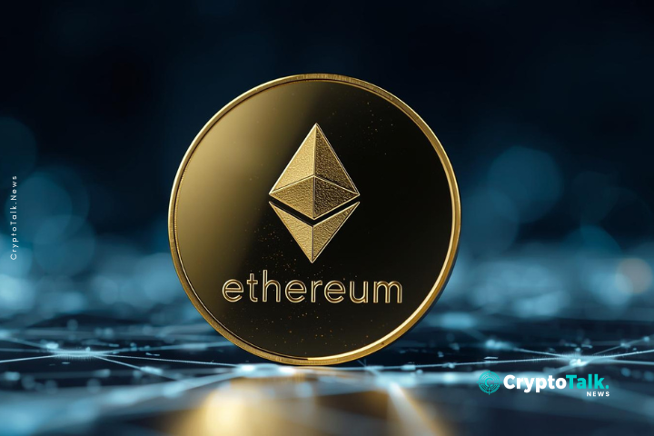 Ethereum Struggles Below $2,120 Amid Bearish Pressure