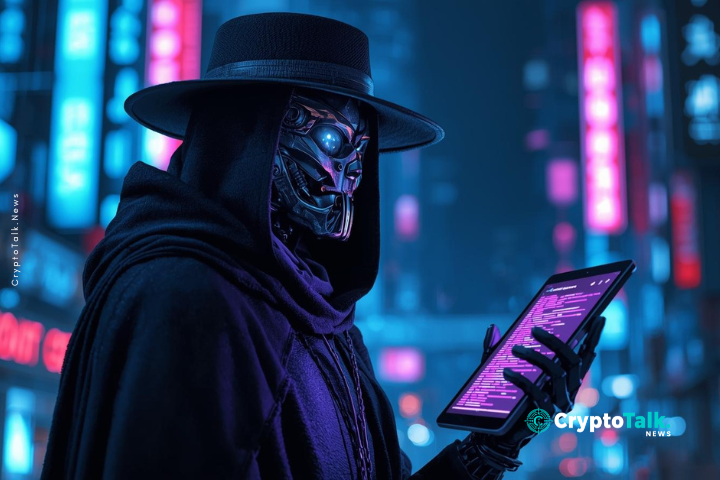 NFTs Lose 90% Amid Market Reset