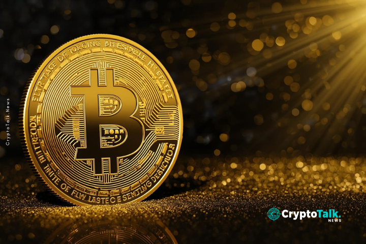 Satoshi Wallet Receives $174K in Bitcoin