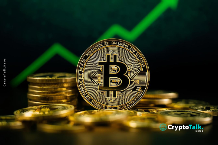 Wells Fargo Sees $150B Tax Refund Boost for Bitcoin