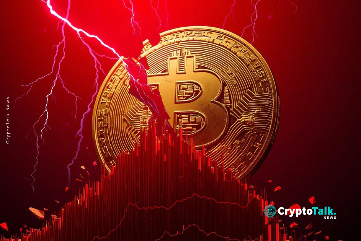 Bitcoin $150K by March? Experts Say Slim Chance